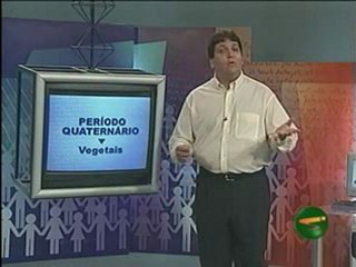 25-VTS_03_1- Aula 23