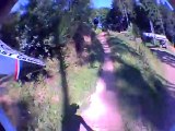 Malmedy MTB sept-2012