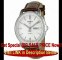 Tissot Automatic III White Dial Stainless Steel Mens Watch T0654301603100 FOR SALE