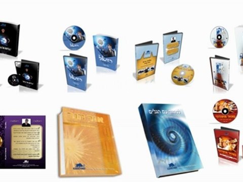 קורס מטח- מסחר במטח ספרות מקצועית