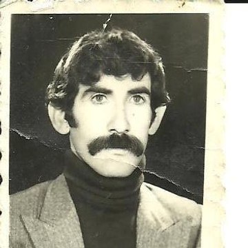 OSMAN FUKARA GÜNDOĞMUŞ KÖYÜ DERNEK BAŞKANI ŞABANÖZÜ ÇANKIRI