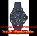BEST BUY Nautica Men's N18644G NST 501 Classic Analog Watch