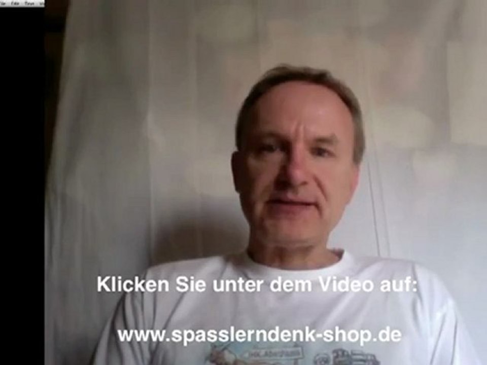 Leitungsspanne Prüfungsfrage.mp4