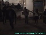 www.sivasdiyarı.com-Nevzat Savran'ın Düğünü- 2-Yıldız müzik-Mehmet TURAN YILDIZ
