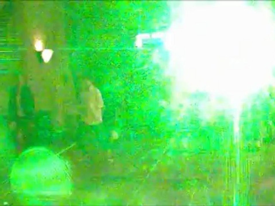 Mariage Cyril & Laurie Partie 2