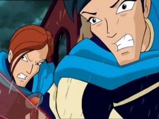 1x20_club winx(Misión a Dominó)