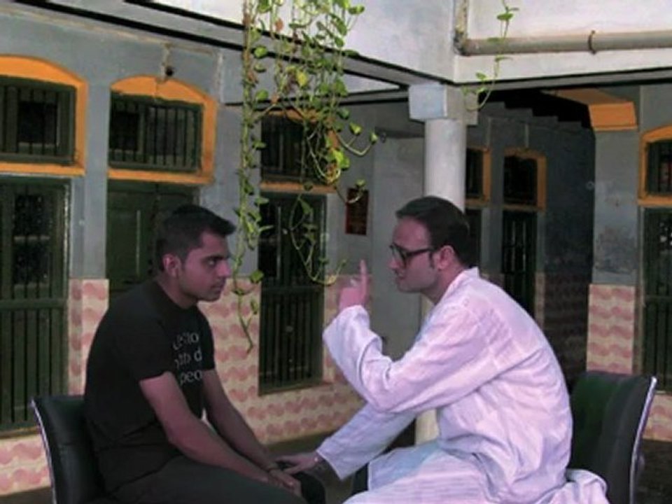 Shaadi Mat Kariha