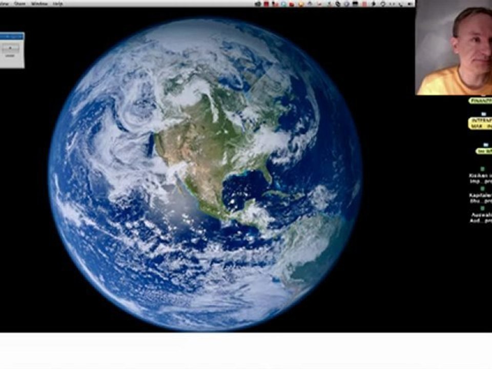 Kundenzufriedenheit, Messung, Prüfungsfrage.mp4