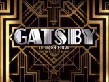LA B-A DU JOUR : Gatsby le Magnifique (The Great Gatsby)  VOST | Full HD