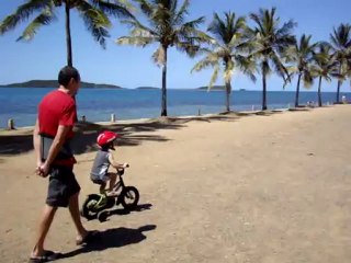 Vélo Promenade Vernier - le 09 septembre 2012