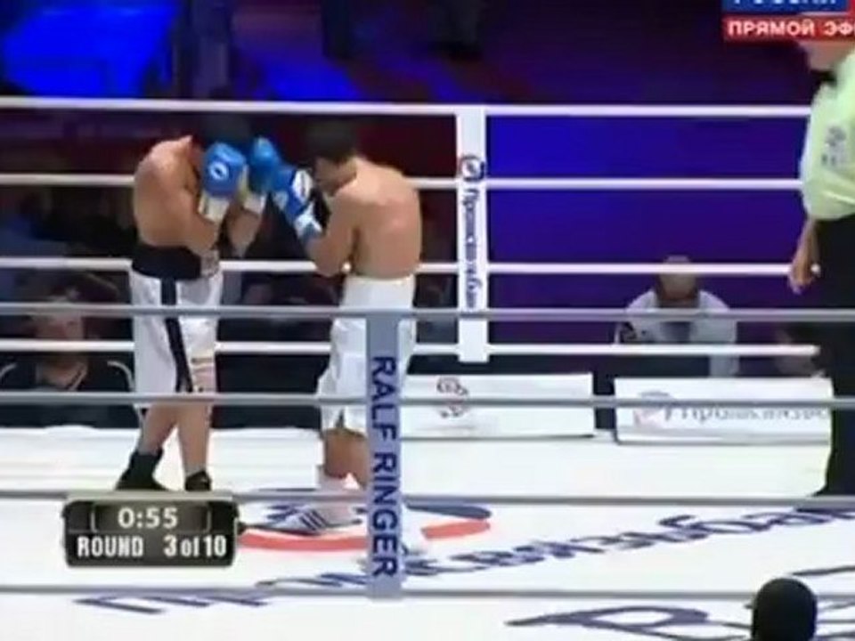 2012-09-08 Ayup Arsaev vs Khavazhy Khatsyhau