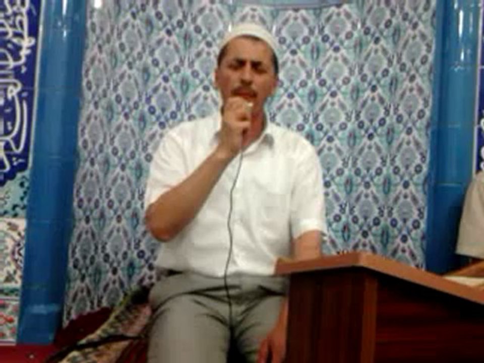 video-2012-09-08-20-24-23