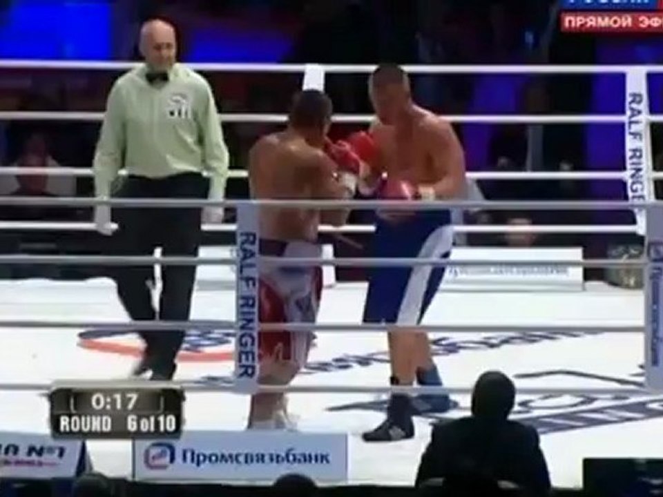 2012-09-08 Vyacheslav Glazkov vs Konstantin Airich