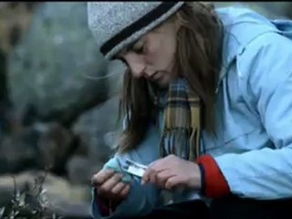 A MONTANHA (2011) -PARTE 1 (Legendado em Portugues)