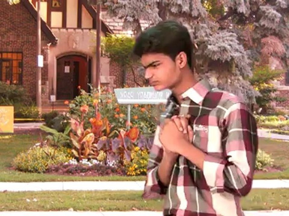 Te Okey Apan Kachha Dede - Jokes