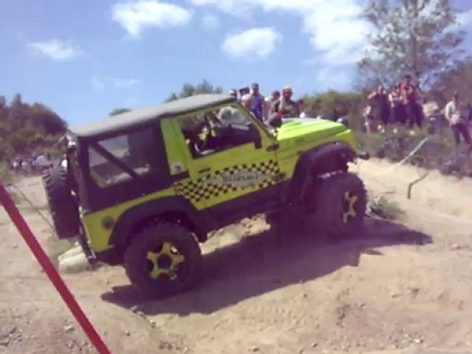 Bruno Trial ZUK DAYS 2012 IMG_4920