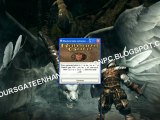 Baldurs Gate Enhanced Edition Crack