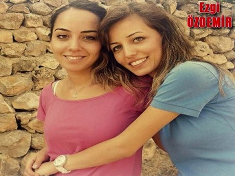 Facebook Değirmendere Köyü Grubu