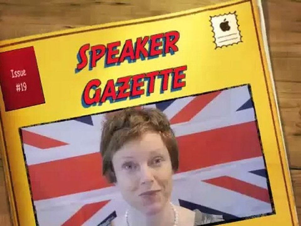 Hire Your Nerdy Best Friend!