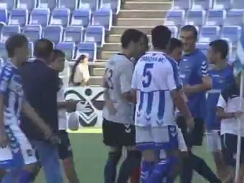 jornada 4 liga adelante 12-13 recre 3 murcia 2