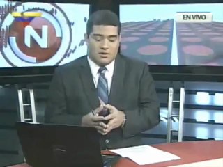 (Vídeo) cabello hackeada cuenta twitter