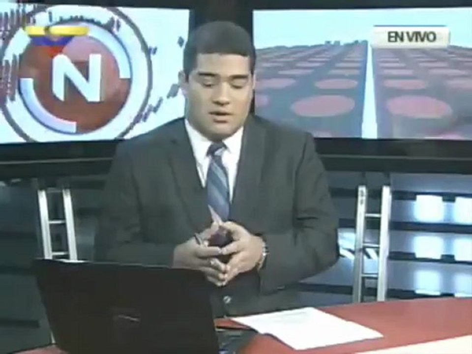 (Vídeo) cabello hackeada cuenta twitter