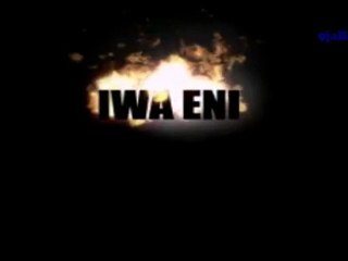 Iwa Eni - 1