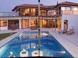 VILLAS FOR SALE IN MARBELLA - PROPERTY IN MARBELLA