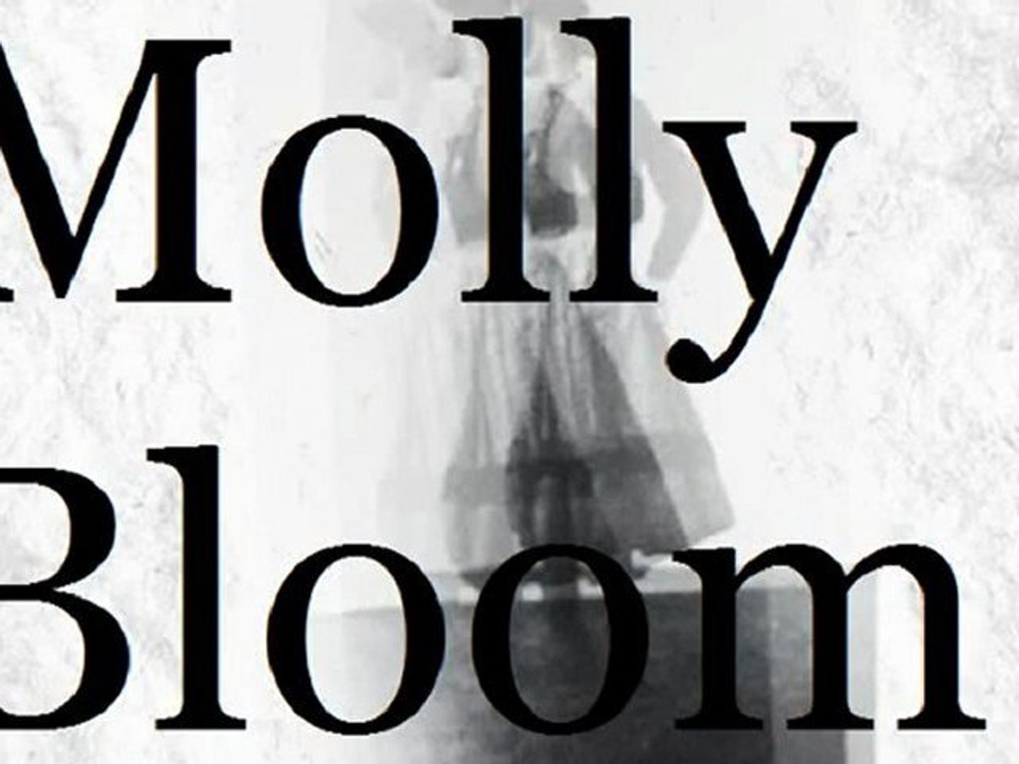 Molly 6