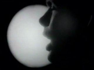 Ηλιε μου, ήλιε κι ουρανέ -  Γιάννης Πουλόπουλος