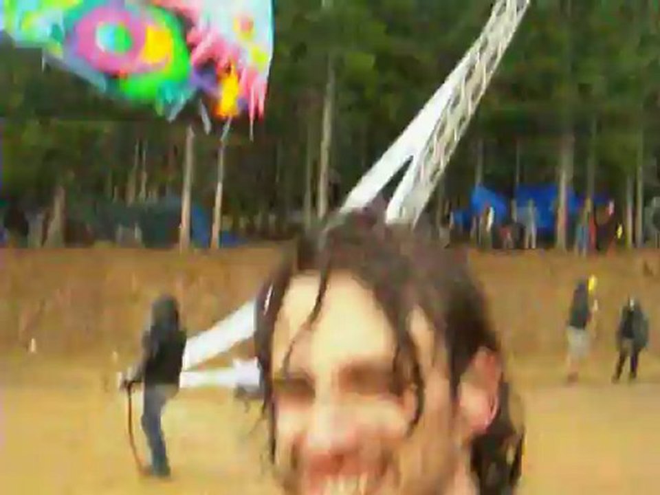 Hadra 2012