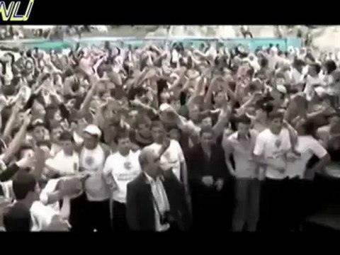 besinli tv de ankaralı ayşe dincer klıp