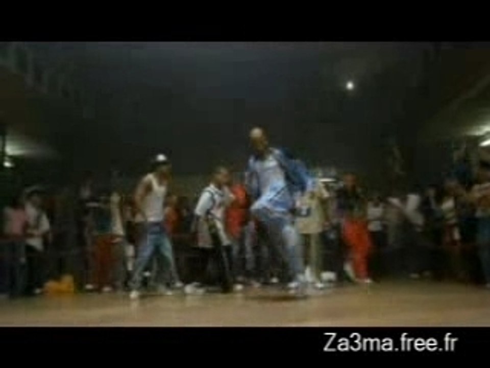 mov4