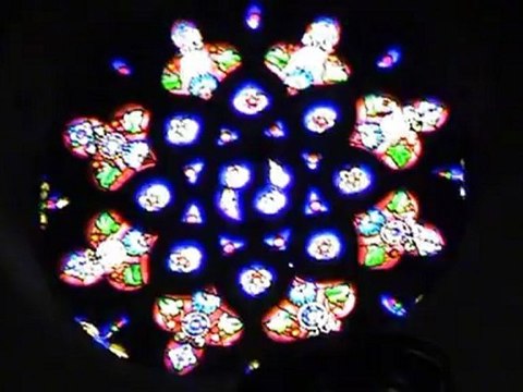 New01.mpg SAUGUES AUVERGNE AOUT 2012