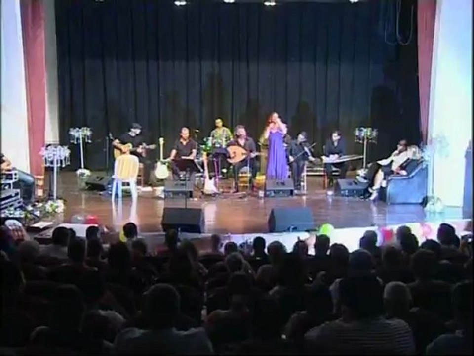 yar-bahar gökhan-ayhan başkal