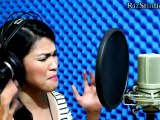 Don't You Remember - Ivy Laughton (Adele Cover) at RizStudios