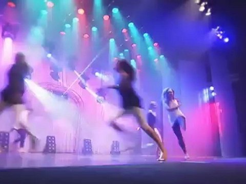 รายการ News Update ประจำวันที่ 9 กันยายน 2555 (17.00 น.)