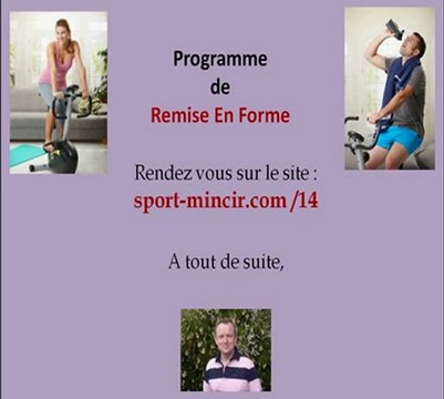 Velo appartement elliptique decathlon