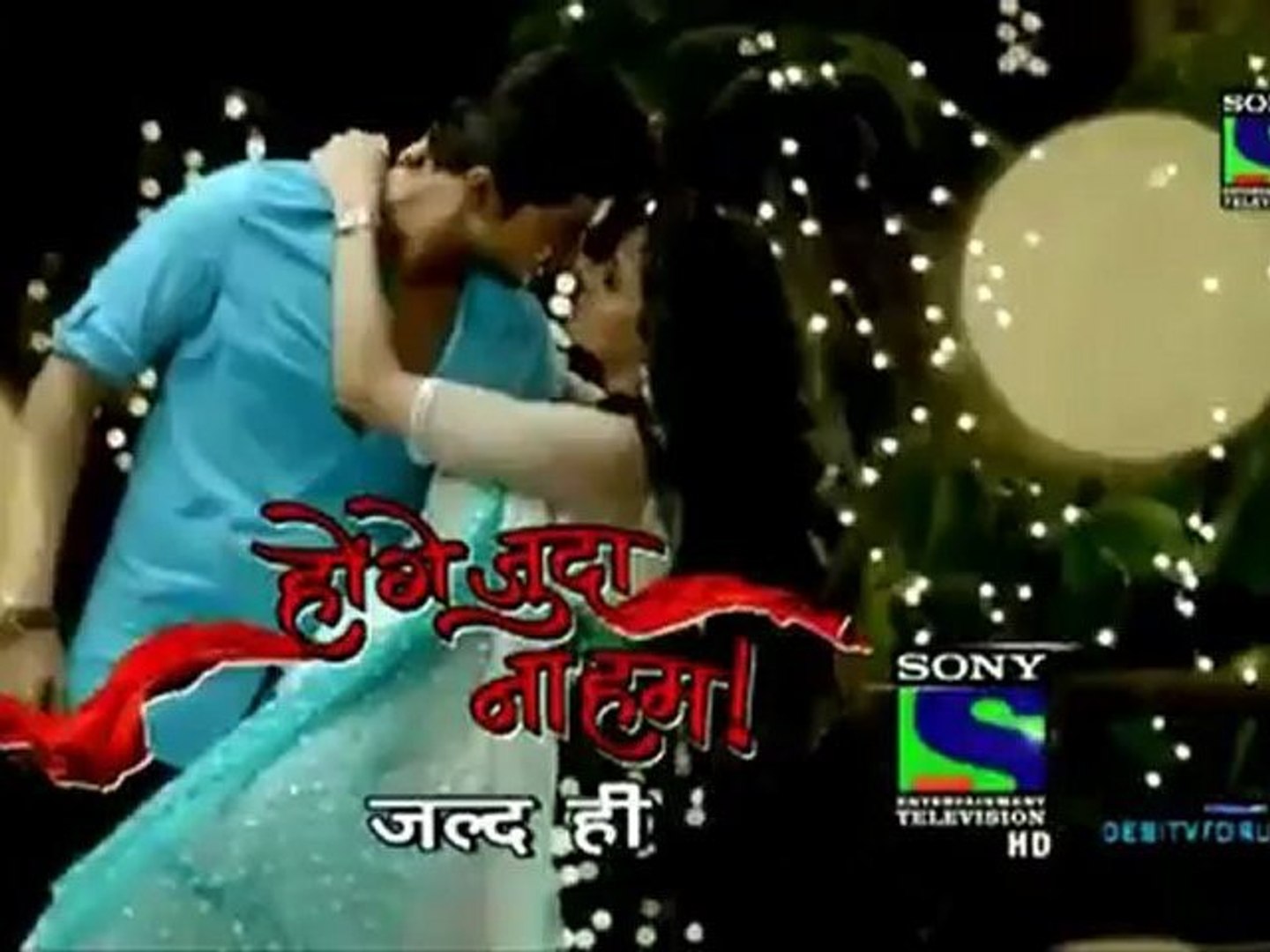 Watch Online Honge Juda Na Hum Promo 3 hindi tv serial of sony channel -  video Dailymotion