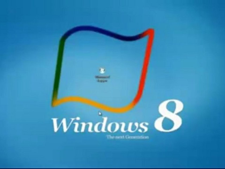 windows 8 serial key free