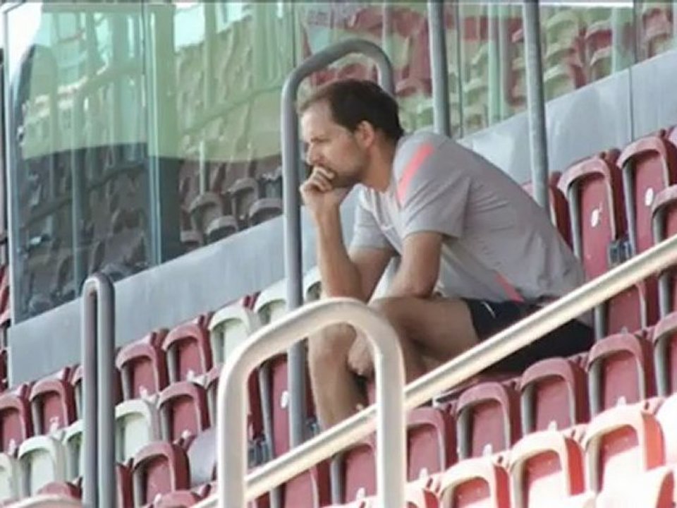 Klasnic an lebensmittelvergiftung erkrankt