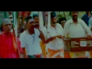 Manaru - 2012 - Tc - Team Wmt - 1st On The Net_clip2