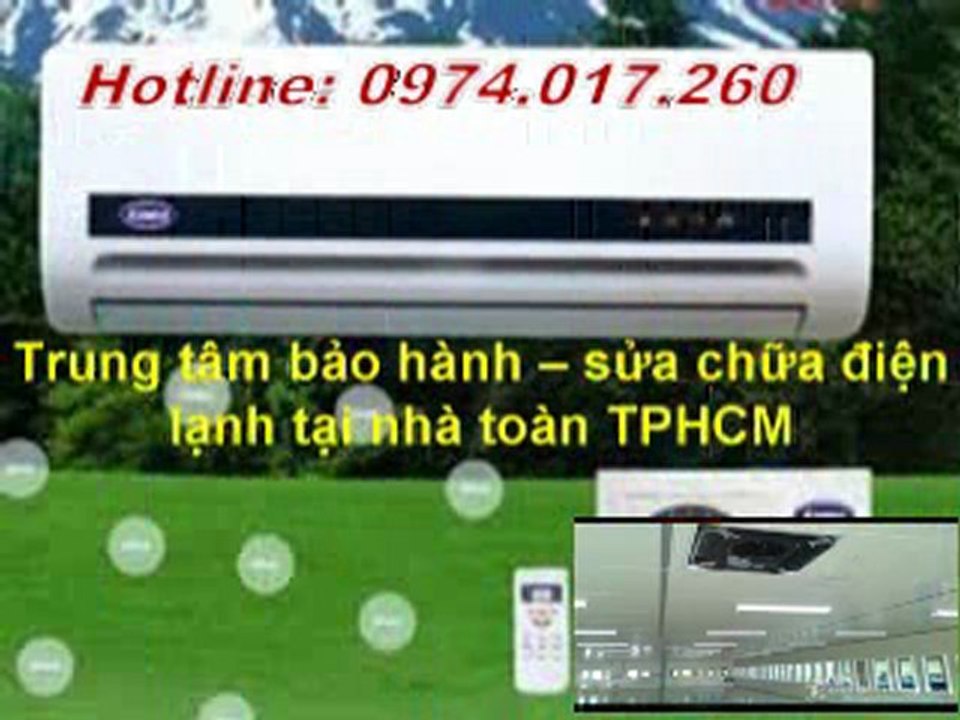 0974.017.260=Trung tam bao hanh may giat tphcm