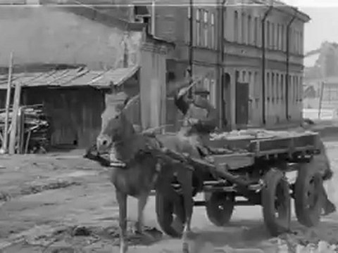 Ах зачем я на свет появился - Республика ШКиД