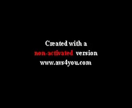 120908 MUSIC FAIR ももいろクローバーZ ナオトインティライミ