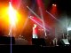 Miniature DailyMotion