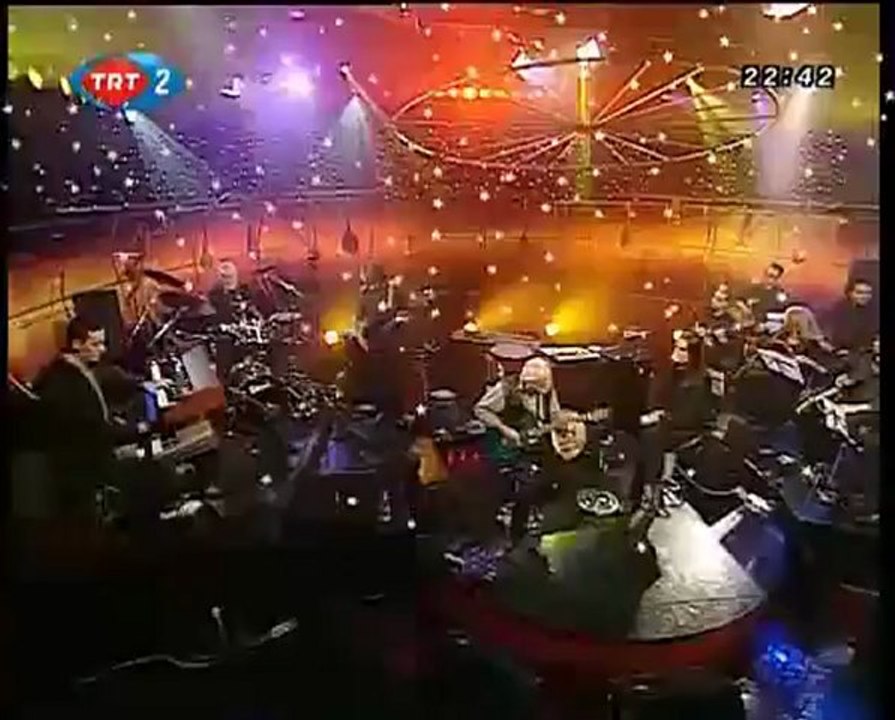 Devlerinaski hatun dila Devlerin Aşkı WwW.Devlerinaski.Com WwW.Devlerinaski.com Devlerin aşkı .com Devlerin aski .com