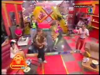 2012_09_09_14_03_13 01_03_18-02_24_14 00_00_00-00_33_21