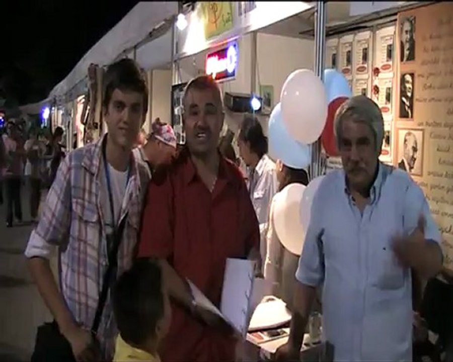 MOV005