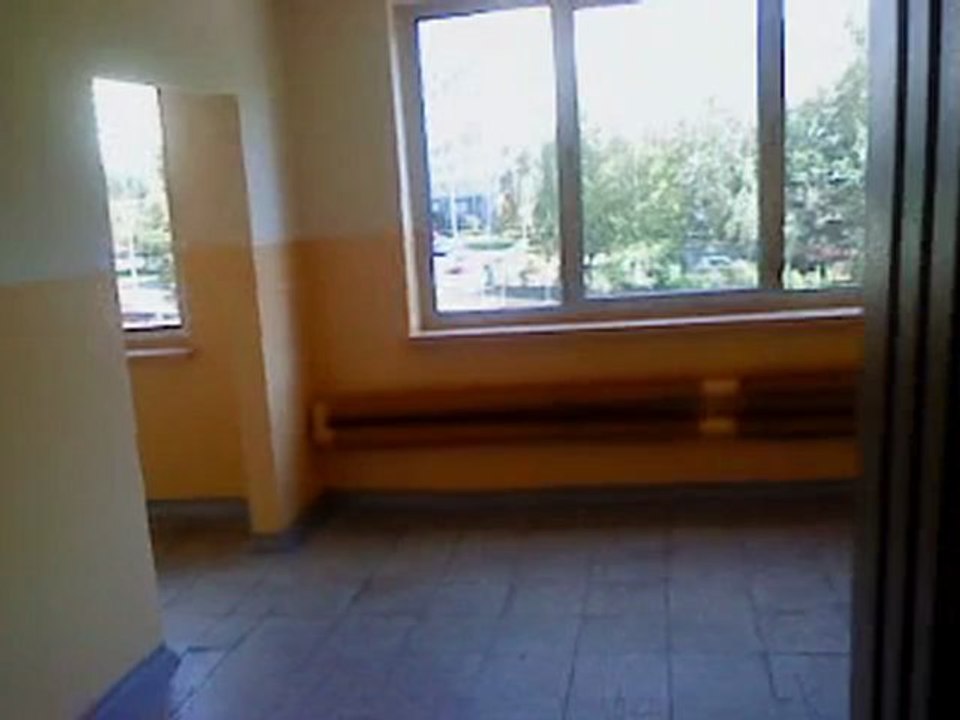 MOV00544